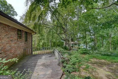 727 Bell Creek Road, Hiawassee, GA 30546 - Photo 35