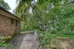 727 Bell Creek Rd, Hiawassee, GA 30546 - Photo 35