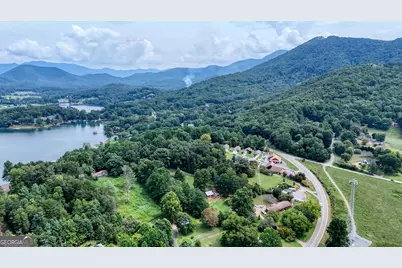 727 Bell Creek Road, Hiawassee, GA 30546 - Photo 45