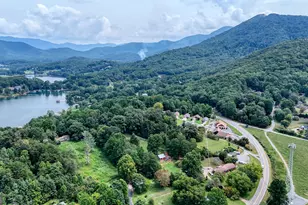 727 Bell Creek Rd, Hiawassee, GA 30546 - Photo 45