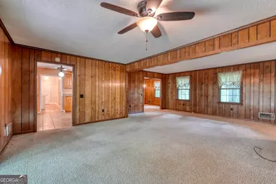 727 Bell Creek Road, Hiawassee, GA 30546 - Photo 11