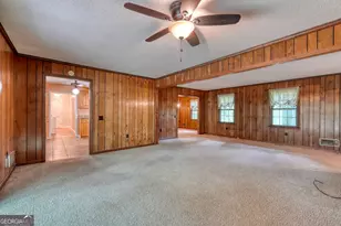 727 Bell Creek Rd, Hiawassee, GA 30546 - Photo 11