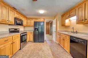 727 Bell Creek Rd, Hiawassee, GA 30546 - Photo 13