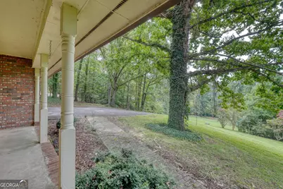 727 Bell Creek Road, Hiawassee, GA 30546 - Photo 37