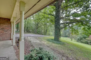 727 Bell Creek Rd, Hiawassee, GA 30546 - Photo 37