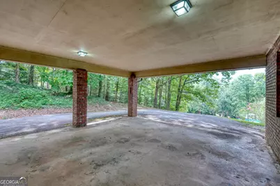 727 Bell Creek Road, Hiawassee, GA 30546 - Photo 39
