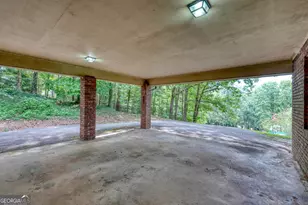 727 Bell Creek Rd, Hiawassee, GA 30546 - Photo 39