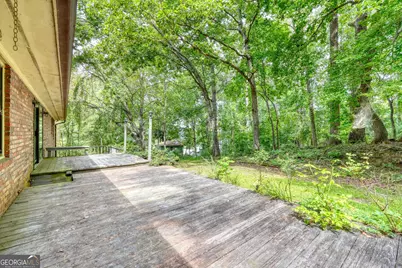 727 Bell Creek Road, Hiawassee, GA 30546 - Photo 33