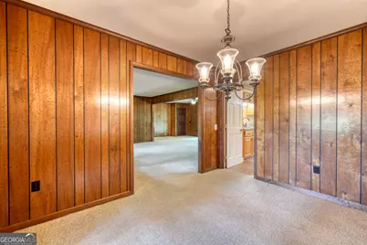 727 Bell Creek Road, Hiawassee, GA 30546 - Photo 19