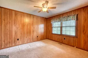 727 Bell Creek Rd, Hiawassee, GA 30546 - Photo 27