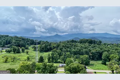 727 Bell Creek Road, Hiawassee, GA 30546 - Photo 41