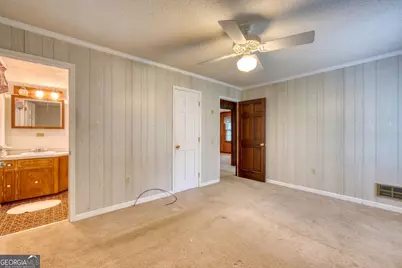 727 Bell Creek Road, Hiawassee, GA 30546 - Photo 21
