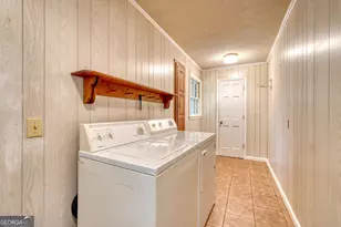 727 Bell Creek Rd, Hiawassee, GA 30546 - Photo 17