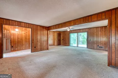 727 Bell Creek Road, Hiawassee, GA 30546 - Photo 9