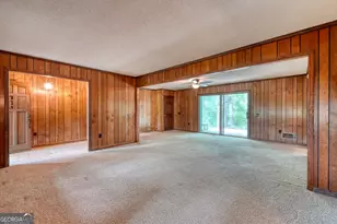 727 Bell Creek Rd, Hiawassee, GA 30546 - Photo 9