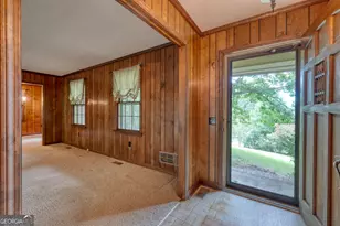 727 Bell Creek Rd, Hiawassee, GA 30546 - Photo 7