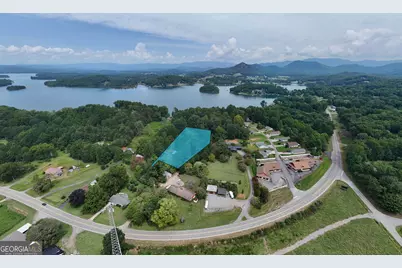 727 Bell Creek Road, Hiawassee, GA 30546 - Photo 49