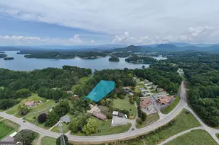 727 Bell Creek Rd, Hiawassee, GA 30546 - Photo 49