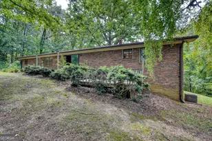 727 Bell Creek Rd, Hiawassee, GA 30546 - Photo 5