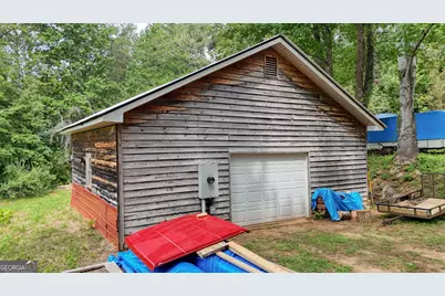 727 Bell Creek Road, Hiawassee, GA 30546 - Photo 43