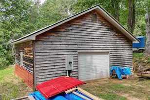 727 Bell Creek Rd, Hiawassee, GA 30546 - Photo 43