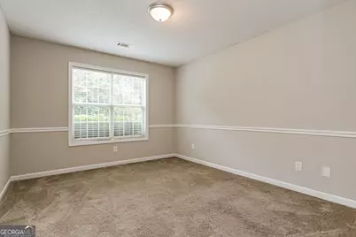 1235 Browns Country Lane, Locust Grove, GA 30248 - Photo 19