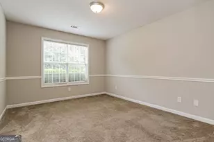 1235 Brown's Country Ln, Locust Grove, GA 30248 - Photo 19