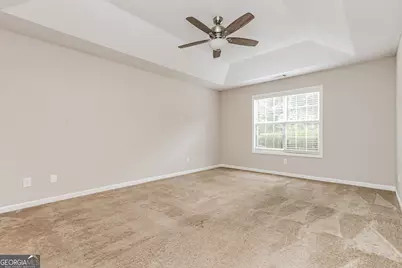 1235 Browns Country Lane, Locust Grove, GA 30248 - Photo 13