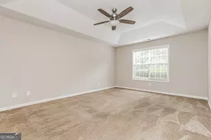 1235 Brown's Country Ln, Locust Grove, GA 30248 - Photo 13