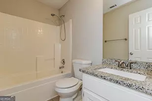 1235 Brown's Country Ln, Locust Grove, GA 30248 - Photo 21
