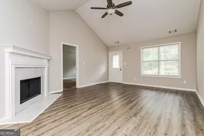 1235 Browns Country Lane, Locust Grove, GA 30248 - Photo 5