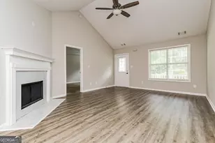 1235 Brown's Country Ln, Locust Grove, GA 30248 - Photo 5