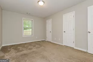 1235 Brown's Country Ln, Locust Grove, GA 30248 - Photo 17