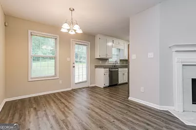 1235 Browns Country Lane, Locust Grove, GA 30248 - Photo 7