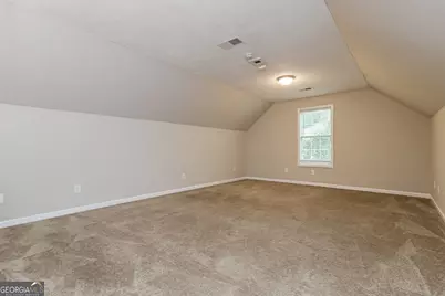 1235 Browns Country Lane, Locust Grove, GA 30248 - Photo 11