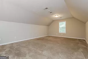 1235 Brown's Country Ln, Locust Grove, GA 30248 - Photo 11