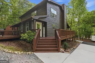 2283 Rocky Top Rd, Blairsville, GA 30512 - Photo 41