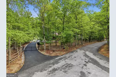 2283 Rocky Top Road, Blairsville, GA 30512 - Photo 9