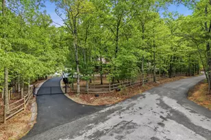 2283 Rocky Top Rd, Blairsville, GA 30512 - Photo 9