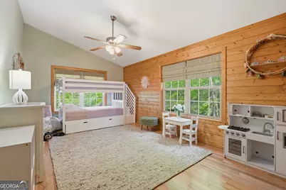 2283 Rocky Top Road, Blairsville, GA 30512 - Photo 33
