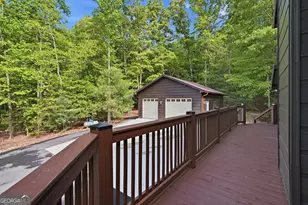 2283 Rocky Top Rd, Blairsville, GA 30512 - Photo 43