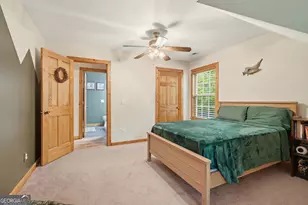 2283 Rocky Top Rd, Blairsville, GA 30512 - Photo 37