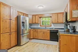 2283 Rocky Top Rd, Blairsville, GA 30512 - Photo 21