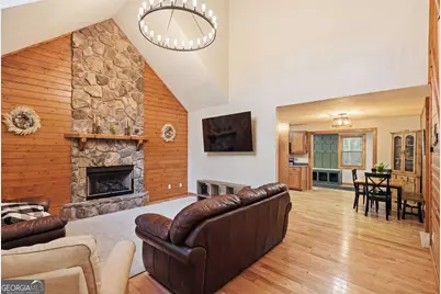 2283 Rocky Top Road, Blairsville, GA 30512 - Photo 17