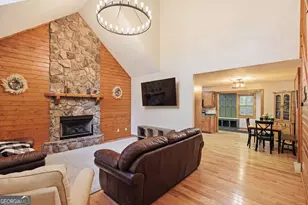 2283 Rocky Top Rd, Blairsville, GA 30512 - Photo 17
