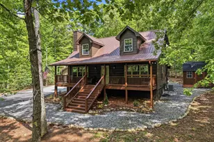 2283 Rocky Top Rd, Blairsville, GA 30512 - Photo 1