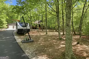 2283 Rocky Top Rd, Blairsville, GA 30512 - Photo 51