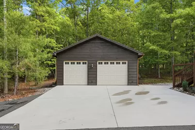 2283 Rocky Top Road, Blairsville, GA 30512 - Photo 49