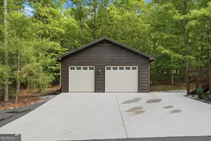 2283 Rocky Top Rd, Blairsville, GA 30512 - Photo 49