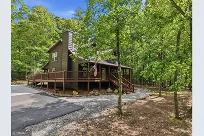 2283 Rocky Top Road, Blairsville, GA 30512 - Photo 5